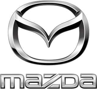 Mazda Europe Press Portal